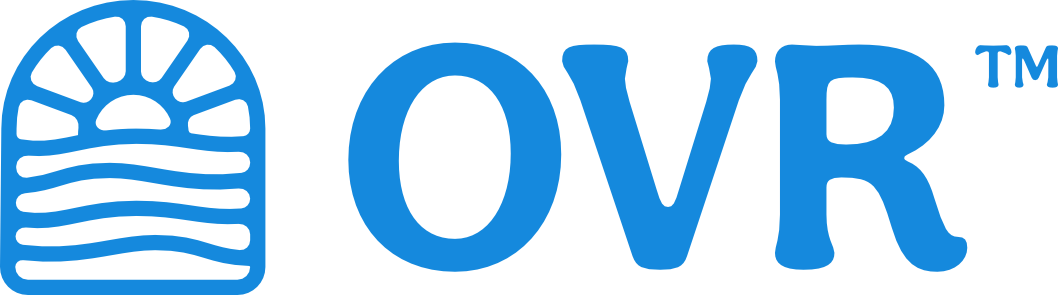 ovrlogo